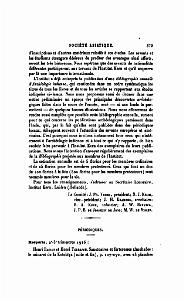 JOURNAL ASIATIQUE PAR J. CANTINEAU 1927_000399